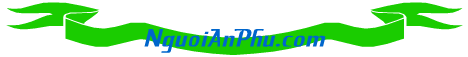 Người An Phu Online banner