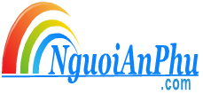 nguoianphu